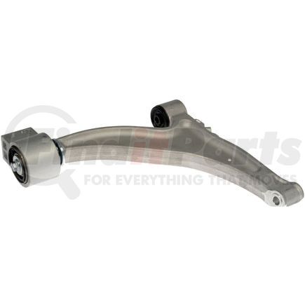 526-608 by DORMAN - Suspension Control Arm