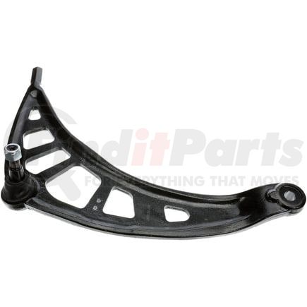 Dorman 526-622 Suspension Control Arm and Ball Joint Assembly Suspension Control Arm