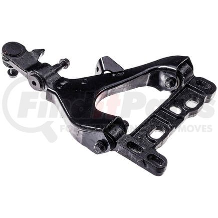 526-623 by DORMAN - Suspension Control Arm and Ball Joint Assembly