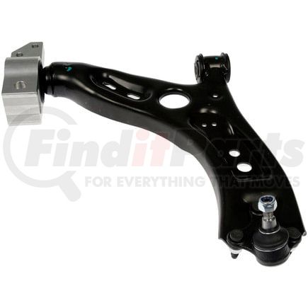 526-635 by DORMAN - Suspension Control Arm