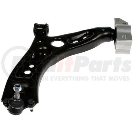 526-636 by DORMAN - Suspension Control Arm