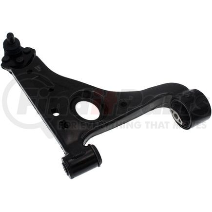 526-778 by DORMAN - Suspension Control Arm