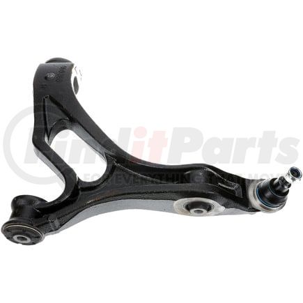 526-808 by DORMAN - Suspension Control Arm