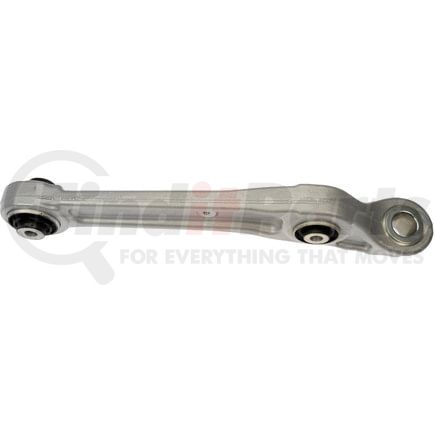 526-827 by DORMAN - Suspension Control Arm