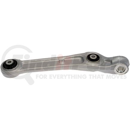 526-828 by DORMAN - Suspension Control Arm
