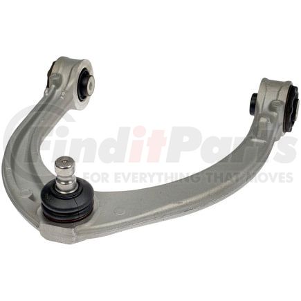 526-848 by DORMAN - Control Arm And Ball Joint Assembly