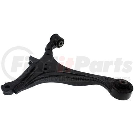 526-868 by DORMAN - Suspension Control Arm