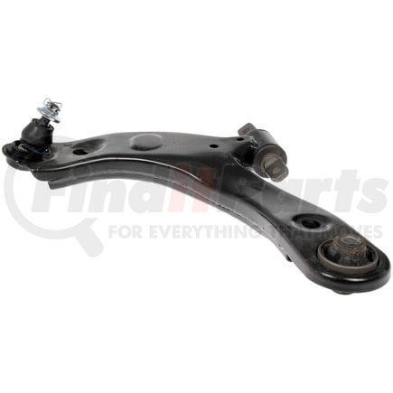 526-869 by DORMAN - Suspension Control Arm