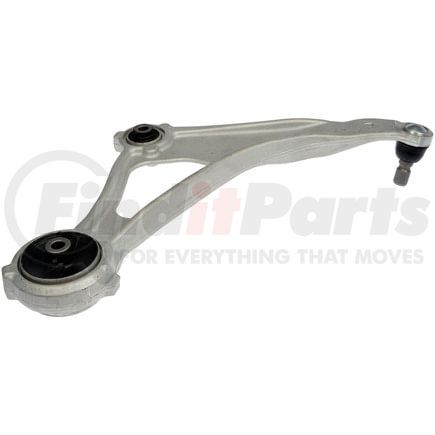 526-873 by DORMAN - Suspension Control Arm And Ball Joint Assembly