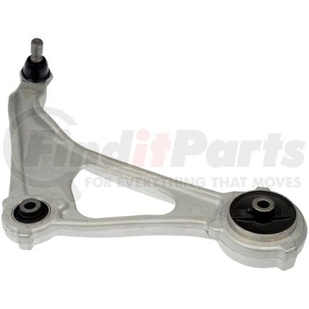 526-874 by DORMAN - Suspension Control Arm And Ball Joint Assembly