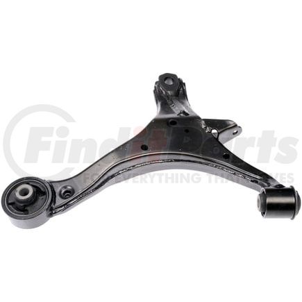 526-878 by DORMAN - Suspension Control Arm