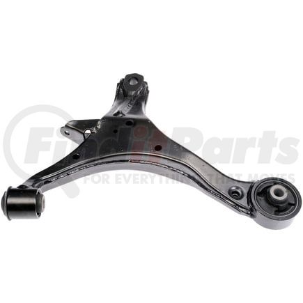 526-877 by DORMAN - Suspension Control Arm