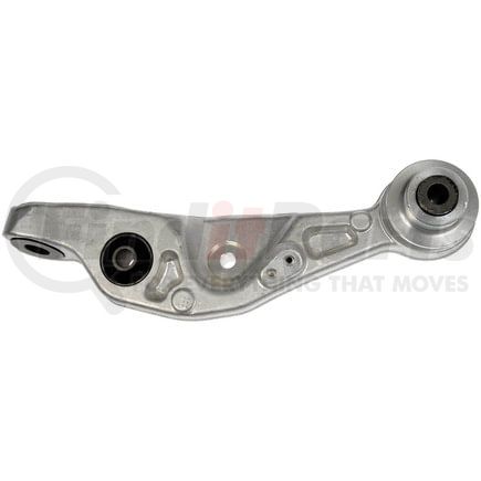 526-889 by DORMAN - Suspension Control Arm