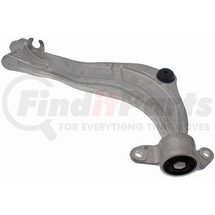 526-885 by DORMAN - Suspension Control Arm
