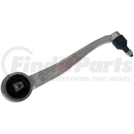 526-895 by DORMAN - Suspension Control Arm And Ball Joint Assembly