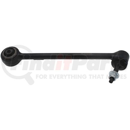 526-897 by DORMAN - Suspension Control Arm and Ball Joint Assembly