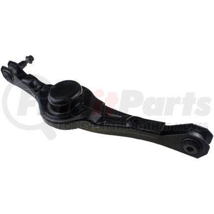 526-896 by DORMAN - Suspension Control Arm And Ball Joint Assembly