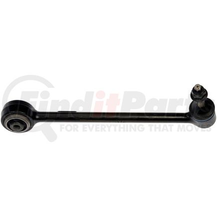 526-898 by DORMAN - Suspension Control Arm and Ball Joint Assembly