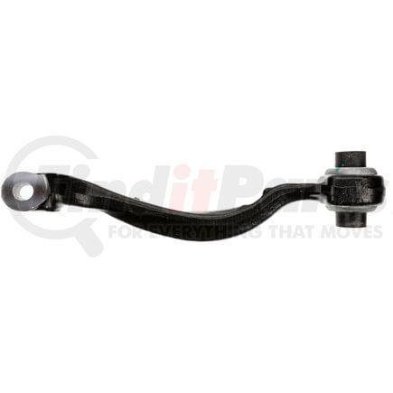 526-922 by DORMAN - Suspension Control Arm