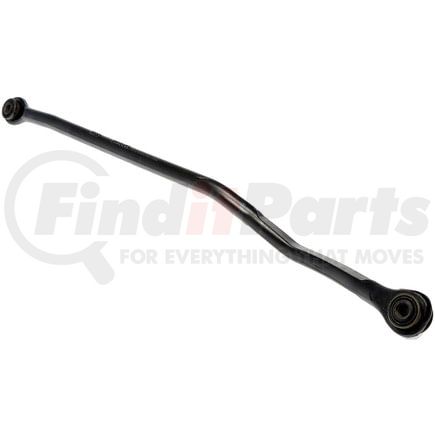 526-902 by DORMAN - Suspension Track Bar