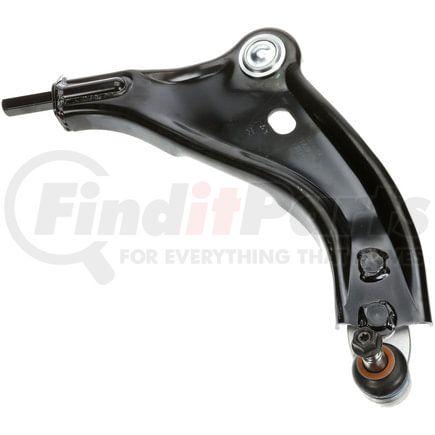 526-944 by DORMAN - Suspension Control Arm