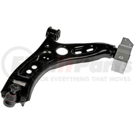 526-951 by DORMAN - Suspension Control Arm