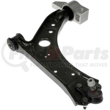 526-947 by DORMAN - Suspension Control Arm