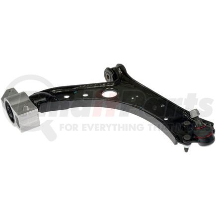 526-948 by DORMAN - Suspension Control Arm