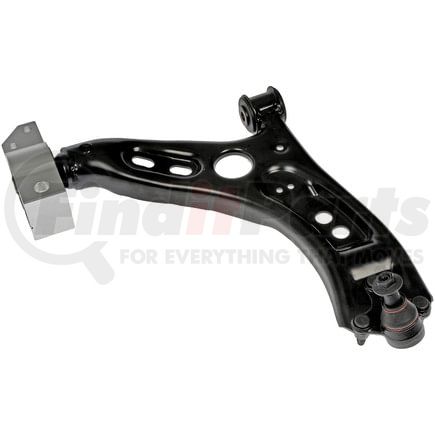 526-952 by DORMAN - Suspension Control Arm