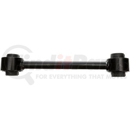 526-967 by DORMAN - Suspension Lateral Arm