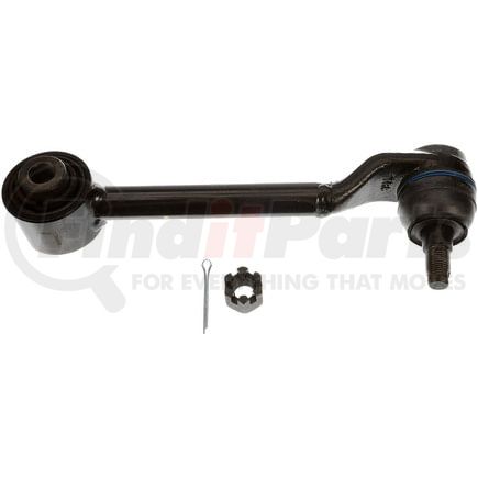 526-957 by DORMAN - Suspension Control Arm and Ball Joint Assembly