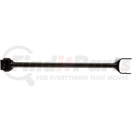 526-970 by DORMAN - Suspension Trailing Arm
