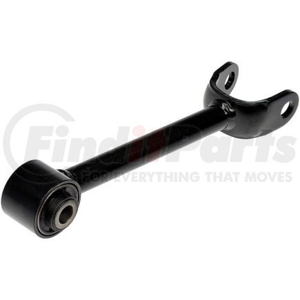 526-968 by DORMAN - Suspension Lateral Arm
