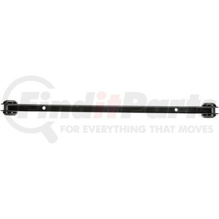 526-980 by DORMAN - Suspension Control Arm