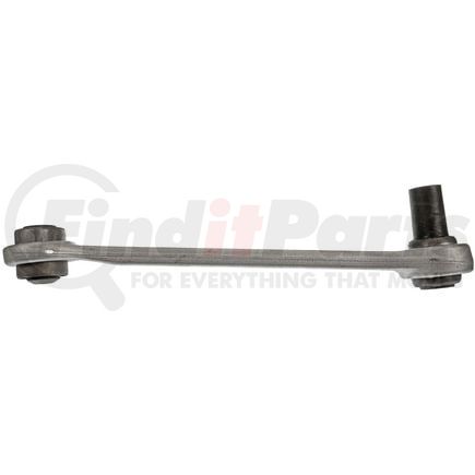 526-989 by DORMAN - Suspension Control Arm