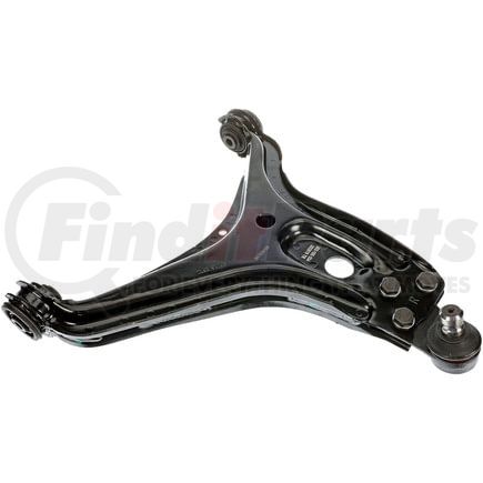 526-994 by DORMAN - Suspension Control Arm And Ball Joint Assembly