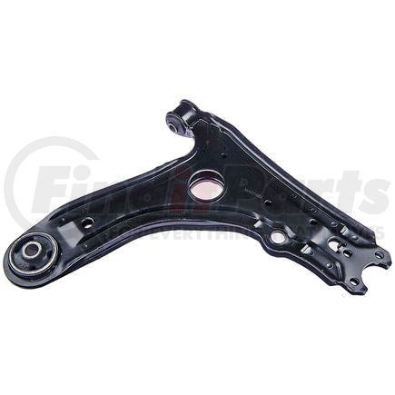 526-990 by DORMAN - Suspension Control Arm