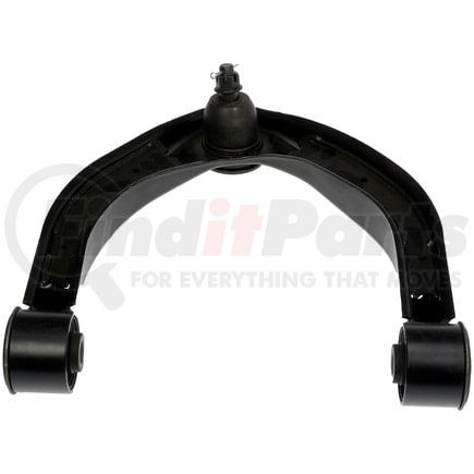 527-002 by DORMAN - Control Arm