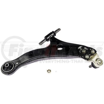 527-003 by DORMAN - Suspension Control Arm