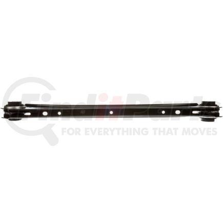 Dorman 527-006 Lateral Arm Suspension Lateral Arm