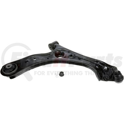 527-018 by DORMAN - Suspension Control Arm