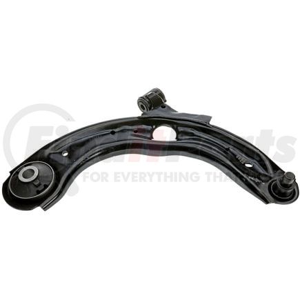 527-024 by DORMAN - Suspension Control Arm