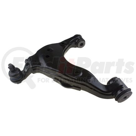527-030 by DORMAN - Suspension Control Arm