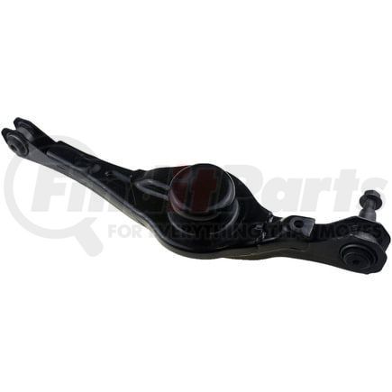 Dorman 527-031 Suspension Control Arm Suspension Control Arm