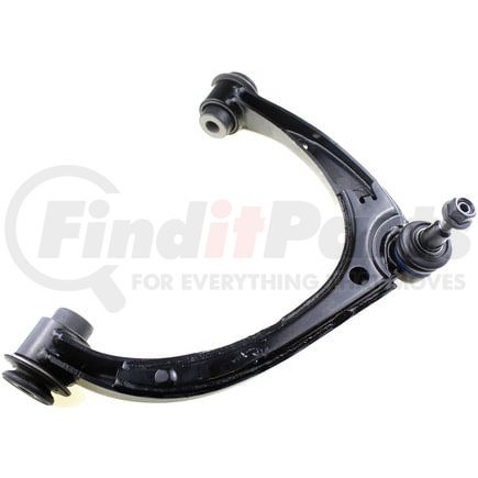 527-034 by DORMAN - Suspension Control Arm