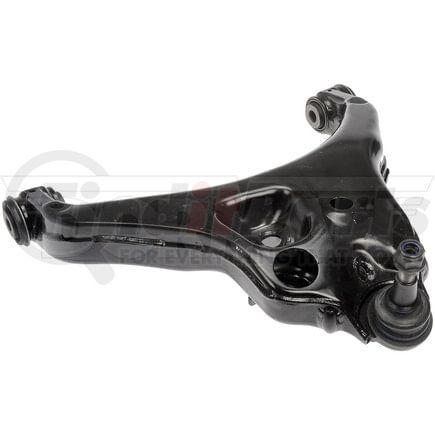 527-036 by DORMAN - Suspension Control Arm