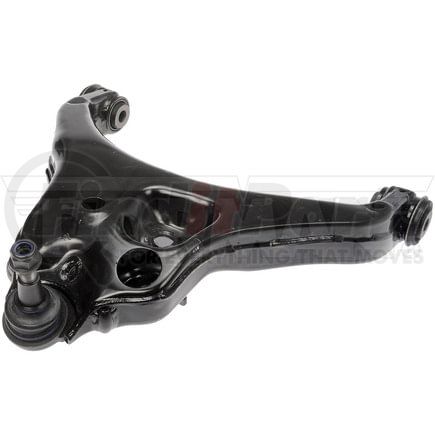 527-035 by DORMAN - Suspension Control Arm