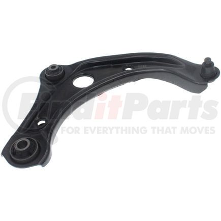 527-038 by DORMAN - Suspension Control Arm