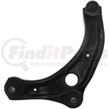 527-037 by DORMAN - Suspension Control Arm