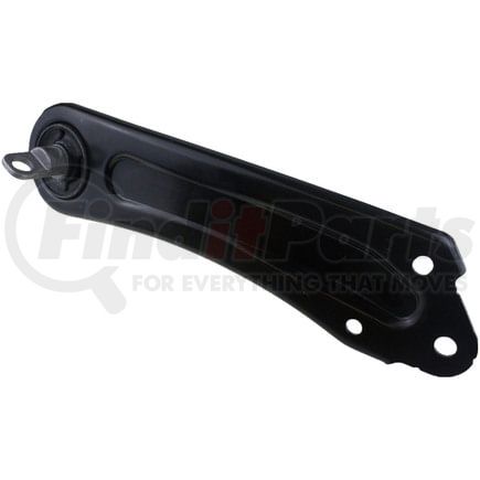 527-045 by DORMAN - Suspension Trailing Arm